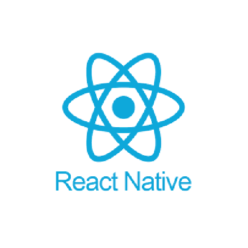 hire  React-native developers
