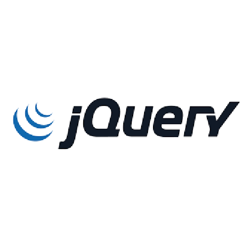 hire Jquery developers