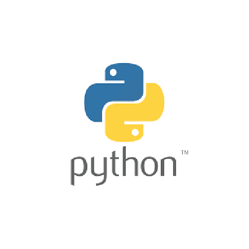 hire python developers